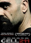 Cell 211