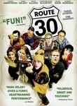 Route 30