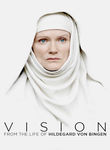 Vision: From the Life of Hildegard von Bingen