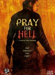 Pray for Hell