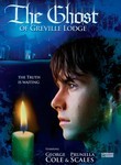 The Ghost of Greville Lodge