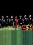 Acid Factory