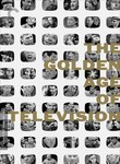 The Golden Age of Television (3-Disc Series)