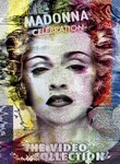Madonna: Celebration: The Video Collection