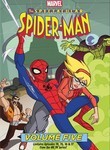 The Spectacular Spider-Man: Vol. 5