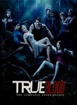 True Blood: Season 3