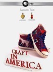 Craft in America: Season 2