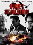 Velvet Revolution