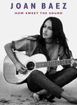 Joan Baez: How Sweet the Sound