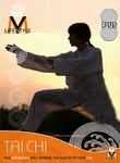 My Lifestyle: Tai Chi