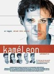 Chameleon