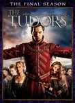 The Tudors: Season 4
