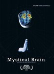 Mystical Brain