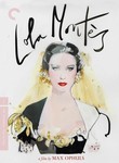 Lola Montès: Bonus Material