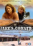 Jake's Corner