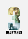 3 Backyards