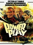 Power Play
