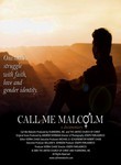 Call Me Malcolm