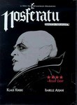 Nosferatu: Phantom Der Nacht
