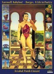 Arrabal Porteno, Bolero Cantinero