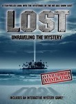 Lost: Unraveling the Mystery