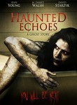 Haunted Echoes