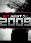 UFC: Best of 2009