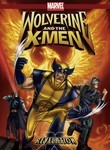 Wolverine and the X-Men: Vol. 5: Revelation