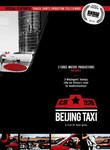 Beijing Taxi