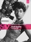 Masters of American Music: Sarah Vaughan: The Divine One