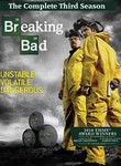 Breaking Bad: Season 3