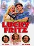 Lucky Fritz