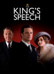 The King's Speech (2010)
