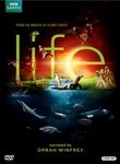 Life: Disc 3