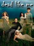 Dead Like Me