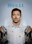 House, M.D.: Season 6: Disc 3