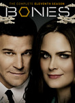 Bones: Season 5: Disc 6