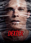 Dexter: Season 4: Disc 2