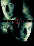 The X-Files: Season 9: Disc 3