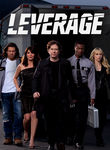 Leverage