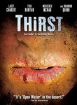 Thirst