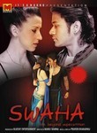 Swaha