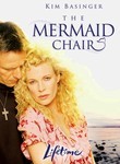 The Mermaid Chair
