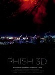Phish 3D