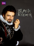 Blackadder