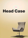 Head Case