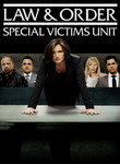 Law & Order: Special Victims Unit