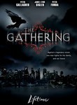 The Gathering