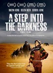 A Step into the Darkness