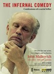 The Infernal Comedy: Confessions of a Serial Killer
